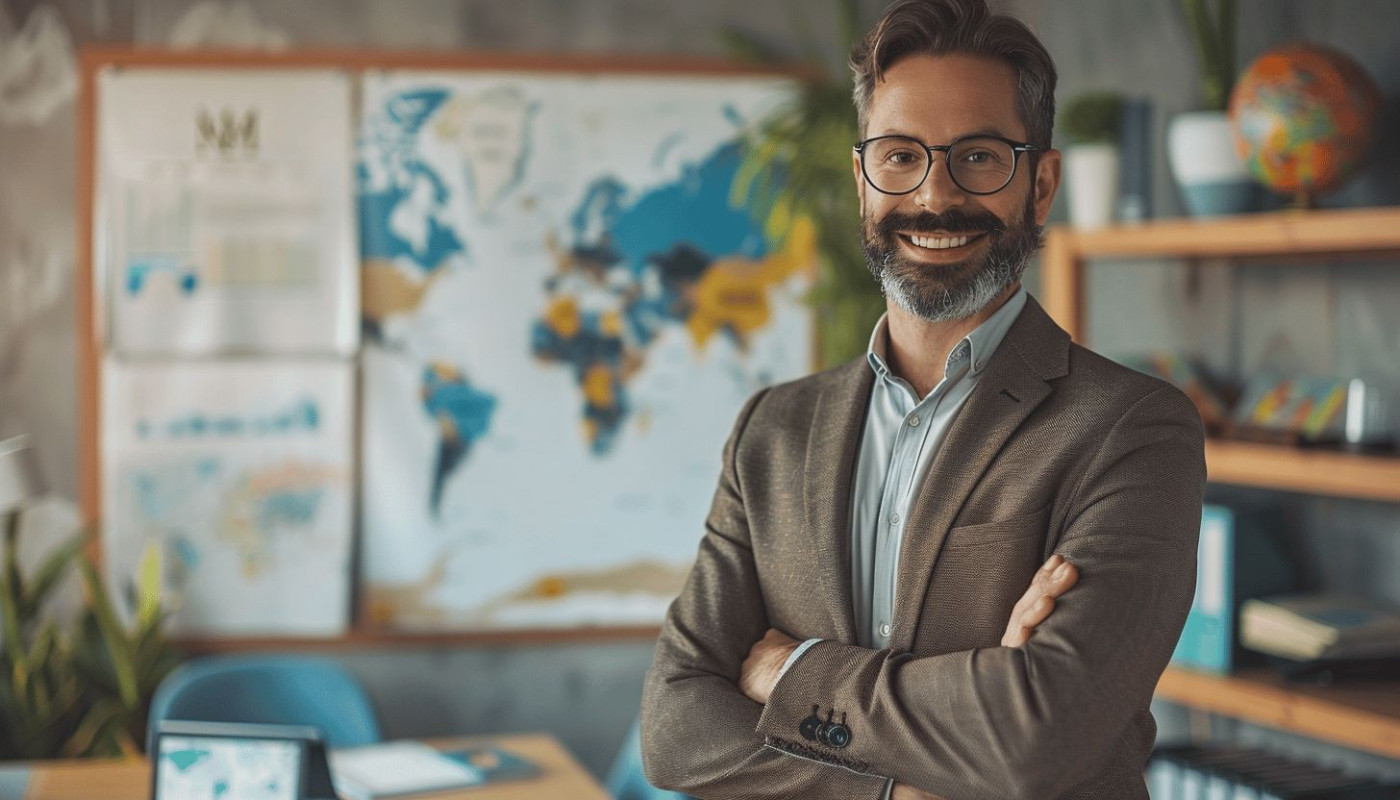 Assurance pour expatriés : comprendre les spécificités et les options disponibles