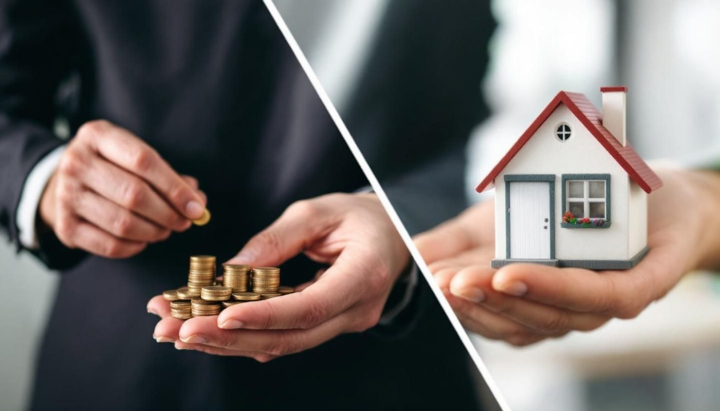 Comment choisir entre un dépôt bancaire et une garantie sans dépôt ?