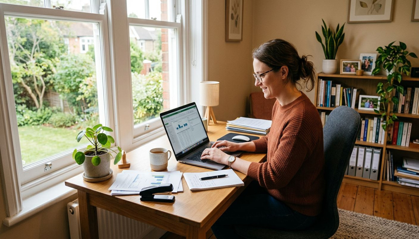 Les implications juridiques du télétravail : droits et devoirs des employés