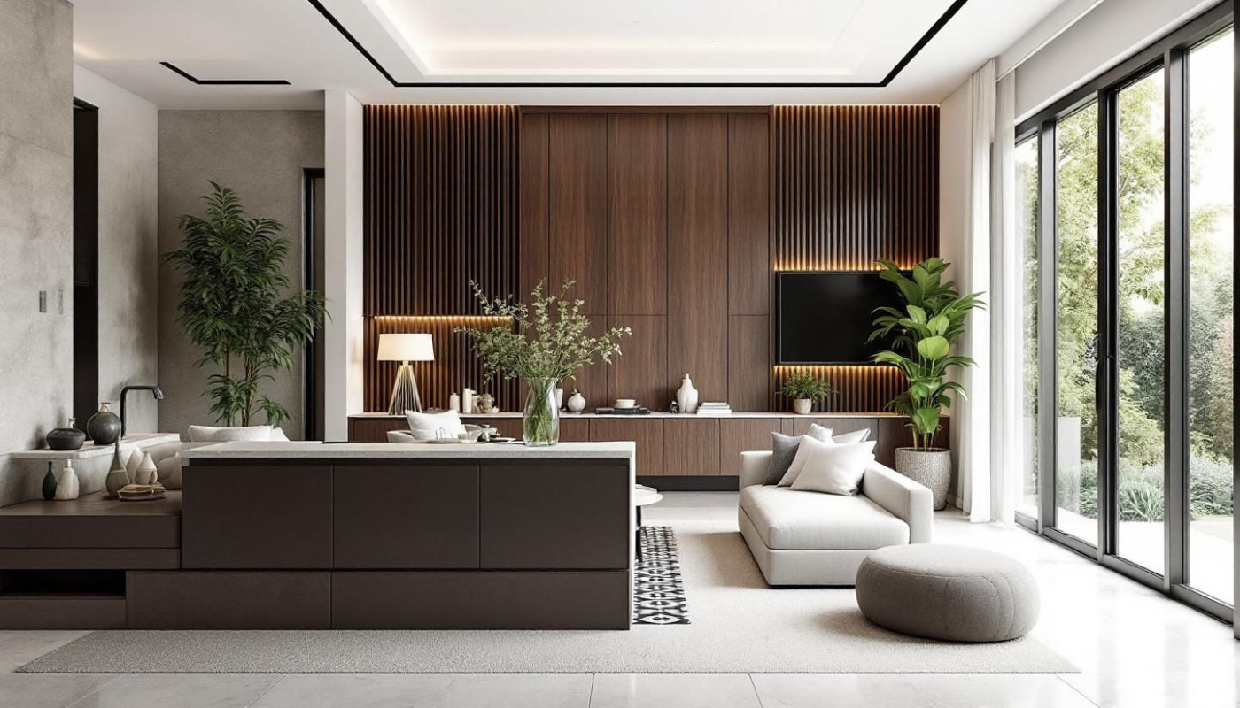 Maximiser le rendement de votre bien en période de faible occupation