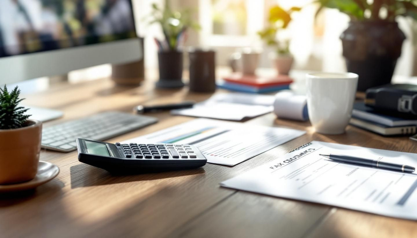 Optimisation fiscale : comment l'immobilier peut réduire vos impôts ?