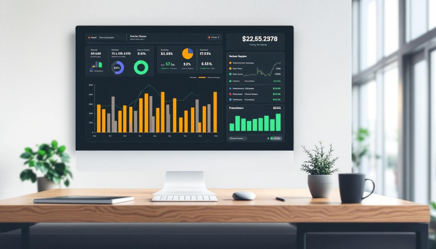 Stratégies pour augmenter la rentabilité de vos biens locatifs